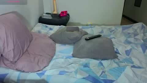 Andres online show from August 3, 2026, 9:04 am