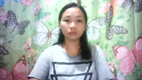jenny online show from July 23, 2026, 1:58 am
