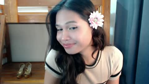 hottest_jielay online show from June 30, 2026, 6:20 pm