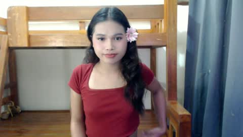hottest_jielay online show from July 2, 2026, 6:19 am