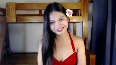 hottest_jielay online show from July 3, 2026, 5:30 pm