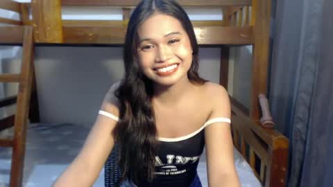 hottest_jielay online show from July 31, 2026, 4:50 pm