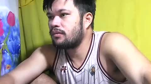 HottestPinoy32 online show from July 2, 2026, 8:26 pm
