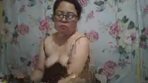 hottie_amanda69 online show from July 11, 2026, 12:41 pm