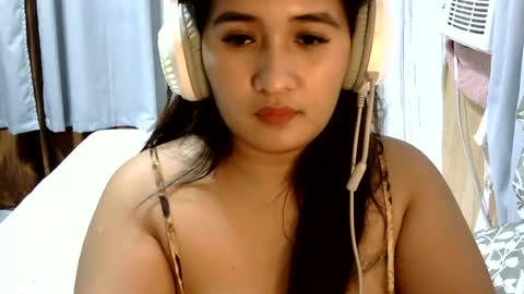 Cassy online show from June 17, 2026, 6:09 pm