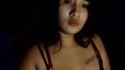 Cassy online show from July 6, 2026, 3:47 pm