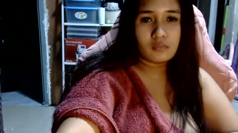 Cassy online show from July 19, 2026, 5:49 pm