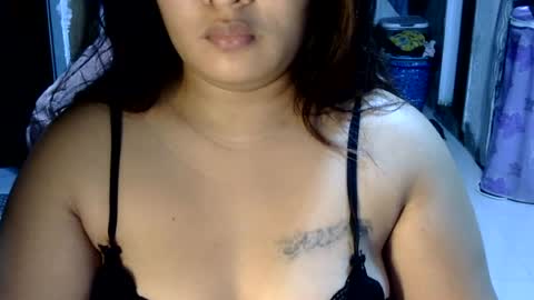 Cassy online show from July 21, 2026, 3:58 pm