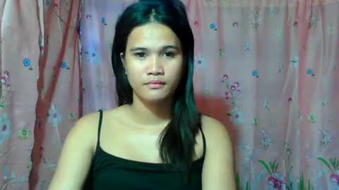 Reyan online show from July 21, 2026, 10:45 pm