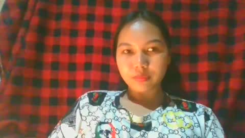 Aicyl online show from July 3, 2026, 2:34 pm