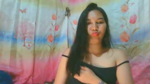 Aicyl online show from July 5, 2026, 1:29 pm