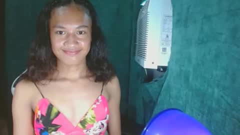 hottiest_luna online show from May 14, 2026, 5:47 am