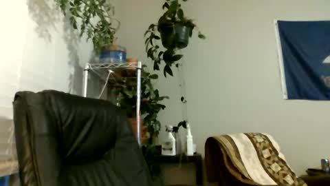 Snapshot of hottop_1981 chatting on July 6, 2026, 2:52 am Hottop 1981 online show from July 6, 2026, 2:52 am