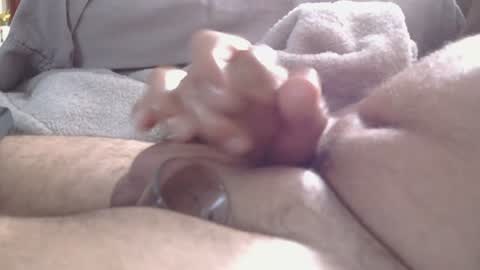 hottub1 online show from July 13, 2026, 10:45 pm