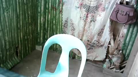 hotty_babex online show from July 17, 2026, 11:53 pm