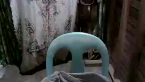 hotty_babex online show from July 25, 2026, 2:36 pm