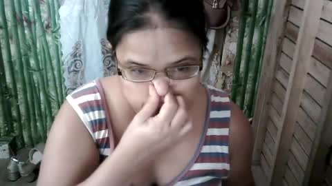 hotty_babex online show from July 29, 2026, 6:33 am