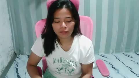 Snapshot of hottypinay300716 chatting on June 19, 2026, 2:54 pm hottypinay300716 online show from June 19, 2026, 2:54 pm