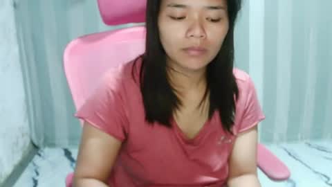 Snapshot of hottypinay300716 chatting on June 26, 2026, 8:46 pm hottypinay300716 online show from June 26, 2026, 8:46 pm