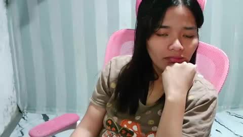 Snapshot of hottypinay300716 chatting on July 16, 2026, 2:06 am hottypinay300716 online show from July 16, 2026, 2:06 am