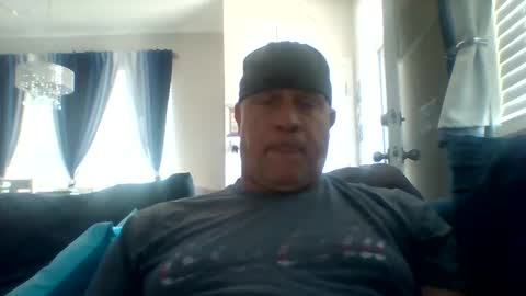 hotyummycock69 online show from May 18, 2026, 4:13 pm
