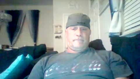 hotyummycock69 online show from May 19, 2026, 1:56 am