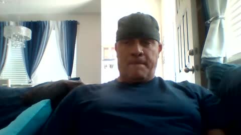 hotyummycock69 online show from May 23, 2026, 7:18 pm