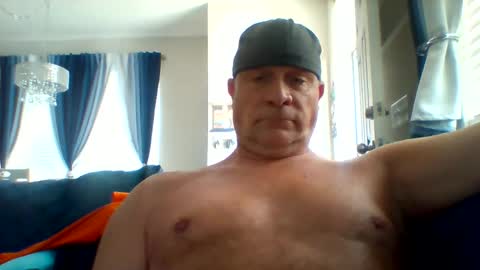 hotyummycock69 online show from May 28, 2026, 4:26 pm