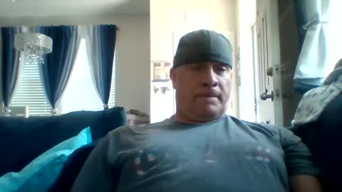 hotyummycock69 online show from June 1, 2026, 7:26 pm