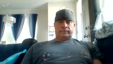 hotyummycock69 online show from June 2, 2026, 12:29 pm