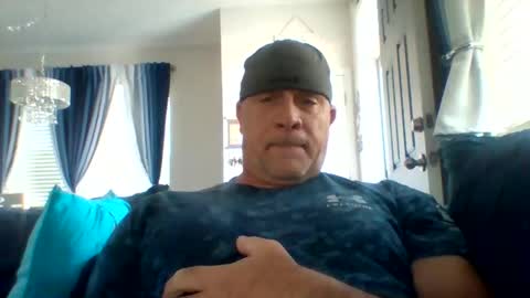 hotyummycock69 online show from June 5, 2026, 12:11 pm