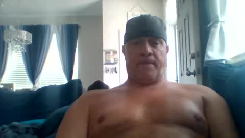 hotyummycock69 online show from June 22, 2026, 4:15 pm