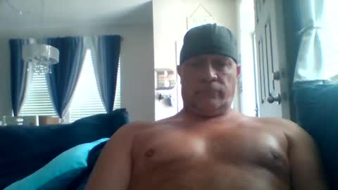 hotyummycock69 online show from June 29, 2026, 5:57 pm