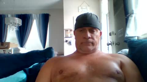 hotyummycock69 online show from July 6, 2026, 5:15 pm
