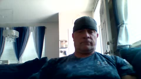 hotyummycock69 online show from July 11, 2026, 7:05 pm