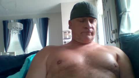 hotyummycock69 online show from July 14, 2026, 8:25 pm