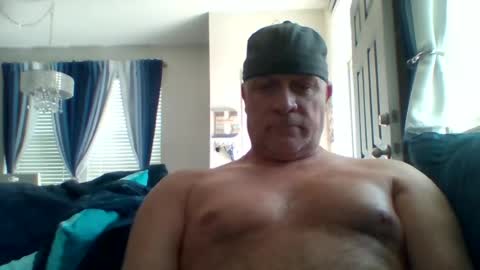 hotyummycock69 online show from July 18, 2026, 8:34 pm