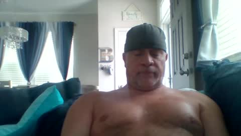 hotyummycock69 online show from July 20, 2026, 2:08 pm