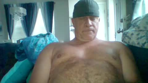 hotyummycock69 online show from August 6, 2026, 11:12 am