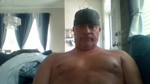 hotyummycock69 online show from August 8, 2026, 2:52 pm