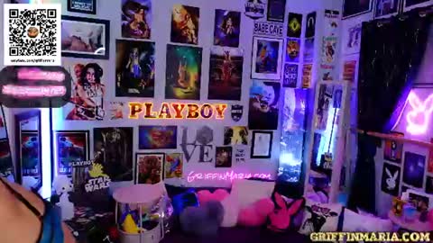 G online show from July 18, 2026, 3:33 am