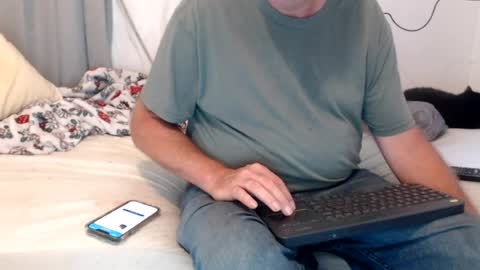 houseflipper online show from August 7, 2026, 6:54 pm