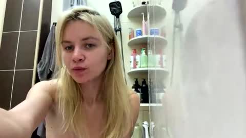 ash. see u on sunday online show from August 3, 2026, 1:16 pm