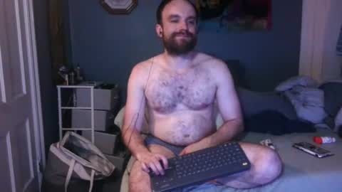 Pilgrim online show from July 4, 2026, 1:34 am