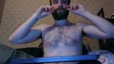 Pilgrim online show from July 8, 2026, 2:38 am