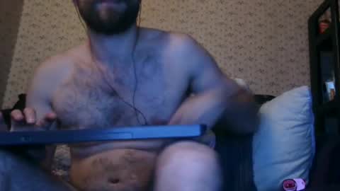 Pilgrim online show from July 9, 2026, 3:21 am