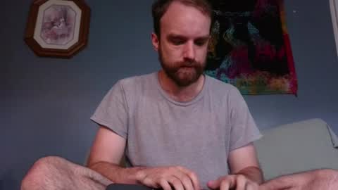 Pilgrim online show from July 13, 2026, 12:19 pm