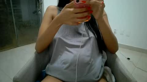 hssiqueiram online show from July 23, 2026, 1:58 am