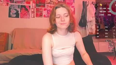 Alice online show from August 6, 2026, 3:36 pm