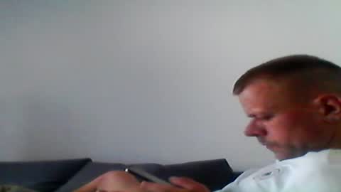 hubikush22 online show from July 19, 2026, 6:06 am